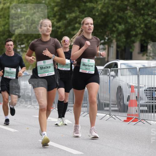 20.09.2026 - PSD Bank Halbmarathon Jannik Wohlers http://msf.ph/oto/10526717 20.09.2026 12:05:58 Laufen 1563, 3923, 3833, 2833, 3832 meine-sportfotos.de