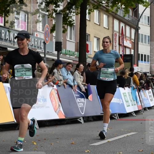 20.09.2026 - PSD Bank Halbmarathon J. Mangold http://msf.ph/oto/10526719 20.09.2026 12:08:25 Ziel 1229, 2478, 2522, 2941, 4613 meine-sportfotos.de