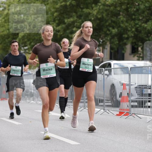 20.09.2026 - PSD Bank Halbmarathon Jannik Wohlers http://msf.ph/oto/10526720 20.09.2026 12:05:58 Laufen 1563, 3923, 3833, 3832 meine-sportfotos.de