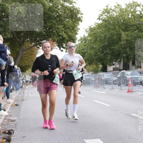 20.09.2026 - PSD Bank Halbmarathon Jannik Wohlers http://msf.ph/oto/10526721 20.09.2026 12:11:06 Laufen 117, 2405 meine-sportfotos.de