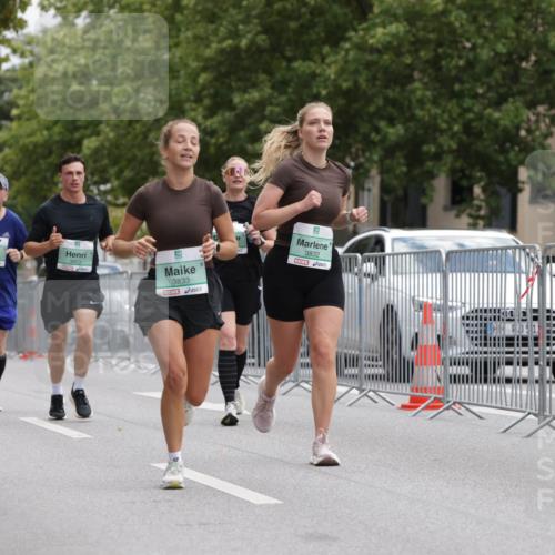 20.09.2026 - PSD Bank Halbmarathon Jannik Wohlers http://msf.ph/oto/10526722 20.09.2026 12:05:58 Laufen 3923, 3833, 3832 meine-sportfotos.de