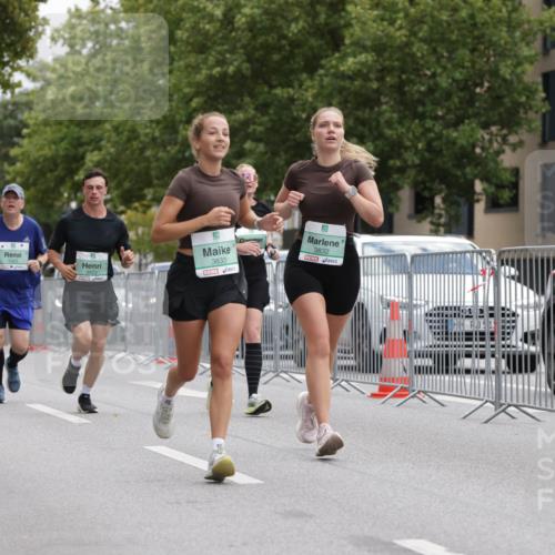 20.09.2026 - PSD Bank Halbmarathon Jannik Wohlers http://msf.ph/oto/10526723 20.09.2026 12:05:59 Laufen 3833, 3832 meine-sportfotos.de