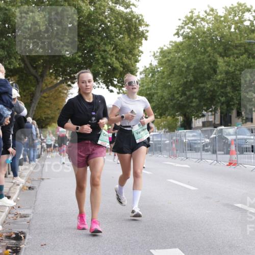 20.09.2026 - PSD Bank Halbmarathon Jannik Wohlers http://msf.ph/oto/10526724 20.09.2026 12:11:06 Laufen 117 meine-sportfotos.de
