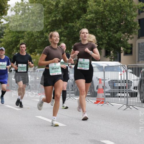 20.09.2026 - PSD Bank Halbmarathon Jannik Wohlers http://msf.ph/oto/10526727 20.09.2026 12:05:59 Laufen 3923, 3832, 3833 meine-sportfotos.de