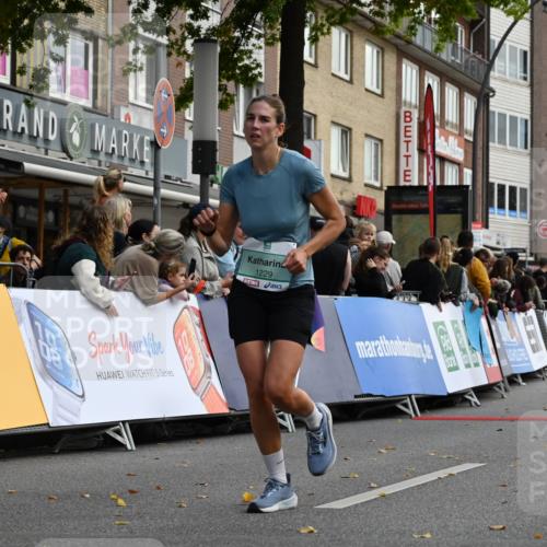 20.09.2026 - PSD Bank Halbmarathon J. Mangold http://msf.ph/oto/10526729 20.09.2026 12:08:25 Ziel 1229, 2478, 2522, 2941, 4613 meine-sportfotos.de