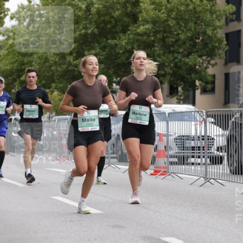 20.09.2026 - PSD Bank Halbmarathon Jannik Wohlers http://msf.ph/oto/10526732 20.09.2026 12:05:59 Laufen 1563, 3833, 2833, 3832 meine-sportfotos.de