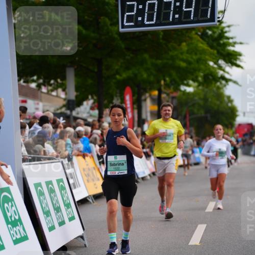 20.09.2026 - PSD Bank Halbmarathon LAZAROV Photography http://msf.ph/oto/10526733 20.09.2026 12:07:41 Ziel 1522, 1622, 1968, 2652, 2796, 3352, 3667, 4424 meine-sportfotos.de