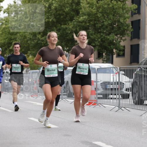 20.09.2026 - PSD Bank Halbmarathon Jannik Wohlers http://msf.ph/oto/10526736 20.09.2026 12:05:59 Laufen 3923, 3833, 3832 meine-sportfotos.de