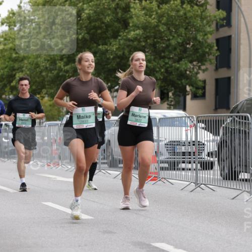 20.09.2026 - PSD Bank Halbmarathon Jannik Wohlers http://msf.ph/oto/10526737 20.09.2026 12:05:59 Laufen 1563, 3833, 3832 meine-sportfotos.de