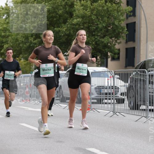 20.09.2026 - PSD Bank Halbmarathon Jannik Wohlers http://msf.ph/oto/10526740 20.09.2026 12:05:59 Laufen  meine-sportfotos.de