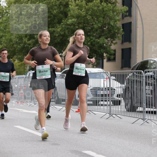 20.09.2026 - PSD Bank Halbmarathon Jannik Wohlers http://msf.ph/oto/10526744 20.09.2026 12:05:59 Laufen  meine-sportfotos.de