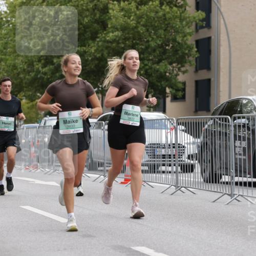 20.09.2026 - PSD Bank Halbmarathon Jannik Wohlers http://msf.ph/oto/10526747 20.09.2026 12:05:59 Laufen 3923, 3833, 3832 meine-sportfotos.de