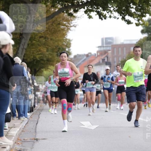 20.09.2026 - PSD Bank Halbmarathon Jannik Wohlers http://msf.ph/oto/10526750 20.09.2026 12:11:08 Laufen 3813, 3339, 4064 meine-sportfotos.de