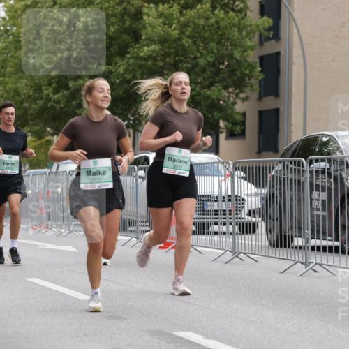 20.09.2026 - PSD Bank Halbmarathon Jannik Wohlers http://msf.ph/oto/10526751 20.09.2026 12:05:59 Laufen 3923, 3833, 3832 meine-sportfotos.de