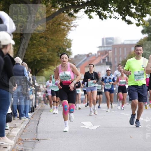 20.09.2026 - PSD Bank Halbmarathon Jannik Wohlers http://msf.ph/oto/10526752 20.09.2026 12:11:08 Laufen 3813, 3339, 4064 meine-sportfotos.de
