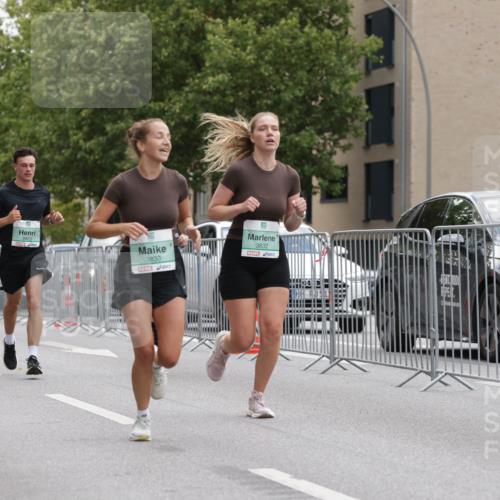 20.09.2026 - PSD Bank Halbmarathon Jannik Wohlers http://msf.ph/oto/10526753 20.09.2026 12:05:59 Laufen 3923, 3833, 3832 meine-sportfotos.de