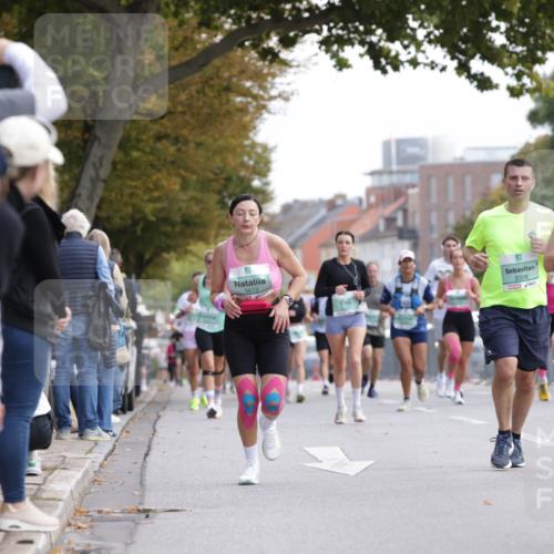 20.09.2026 - PSD Bank Halbmarathon Jannik Wohlers http://msf.ph/oto/10526756 20.09.2026 12:11:08 Laufen 3813, 3339, 4064 meine-sportfotos.de