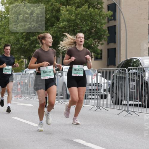 20.09.2026 - PSD Bank Halbmarathon Jannik Wohlers http://msf.ph/oto/10526757 20.09.2026 12:05:59 Laufen 3833, 3832 meine-sportfotos.de