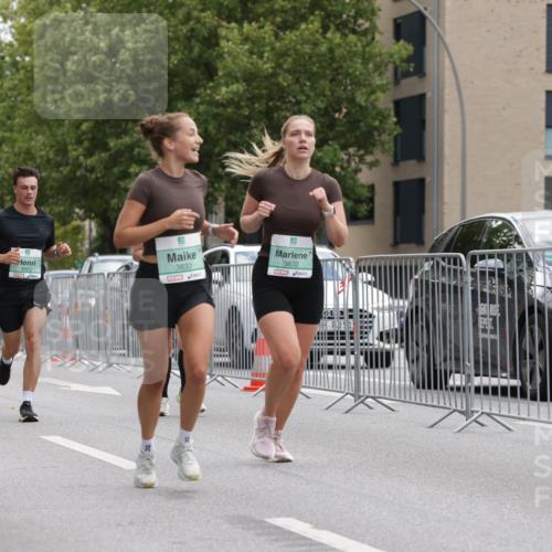 20.09.2026 - PSD Bank Halbmarathon Jannik Wohlers http://msf.ph/oto/10526759 20.09.2026 12:05:59 Laufen 5, 3923, 3833, 3832, 34 meine-sportfotos.de