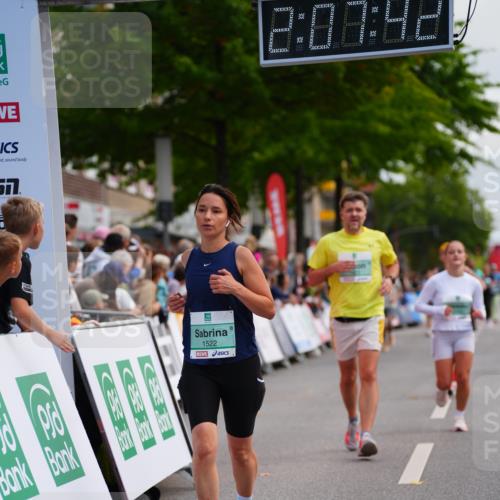 20.09.2026 - PSD Bank Halbmarathon LAZAROV Photography http://msf.ph/oto/10526762 20.09.2026 12:07:41 Ziel 1522, 1622, 1968, 2652, 2796, 3352, 3667, 4424 meine-sportfotos.de