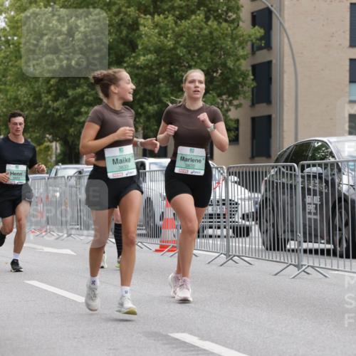 20.09.2026 - PSD Bank Halbmarathon Jannik Wohlers http://msf.ph/oto/10526763 20.09.2026 12:05:59 Laufen 1563, 3923, 3833, 3832, 848 meine-sportfotos.de