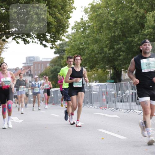 20.09.2026 - PSD Bank Halbmarathon Jannik Wohlers http://msf.ph/oto/10526764 20.09.2026 12:11:09 Laufen 3813, 4064, 4559 meine-sportfotos.de