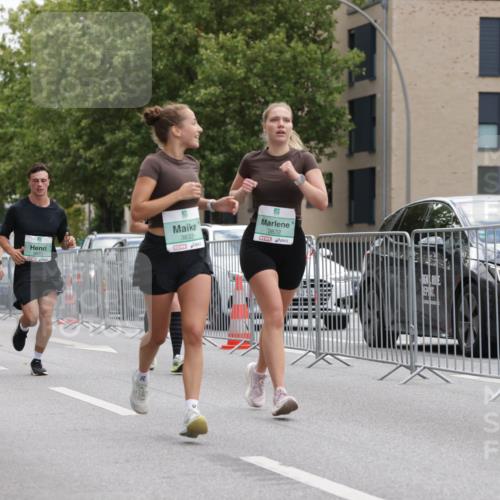 20.09.2026 - PSD Bank Halbmarathon Jannik Wohlers http://msf.ph/oto/10526765 20.09.2026 12:05:59 Laufen 3923, 3833, 3832, 84, 84 meine-sportfotos.de