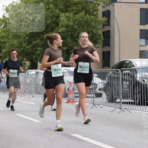 20.09.2026 - PSD Bank Halbmarathon Jannik Wohlers http://msf.ph/oto/10526769 20.09.2026 12:05:59 Laufen 3833, 3832, 8484 meine-sportfotos.de