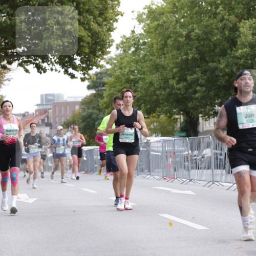 20.09.2026 - PSD Bank Halbmarathon Jannik Wohlers http://msf.ph/oto/10526771 20.09.2026 12:11:09 Laufen 3813, 4064, 4559 meine-sportfotos.de