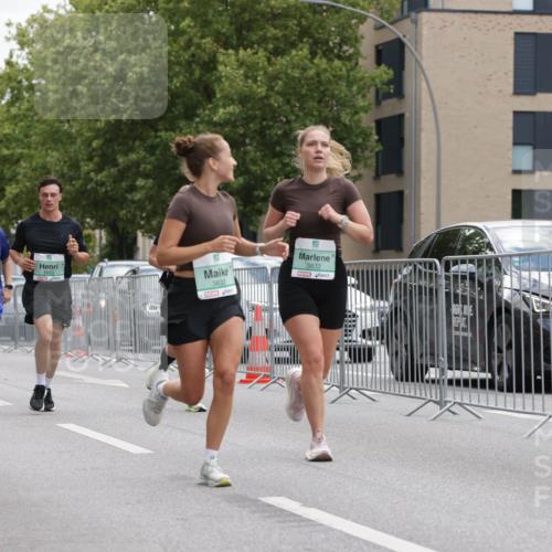 20.09.2026 - PSD Bank Halbmarathon Jannik Wohlers http://msf.ph/oto/10526772 20.09.2026 12:05:59 Laufen 3923, 3833, 0, 3832, 848 meine-sportfotos.de