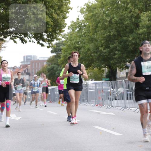 20.09.2026 - PSD Bank Halbmarathon Jannik Wohlers http://msf.ph/oto/10526775 20.09.2026 12:11:09 Laufen 3813, 4064, 4559 meine-sportfotos.de