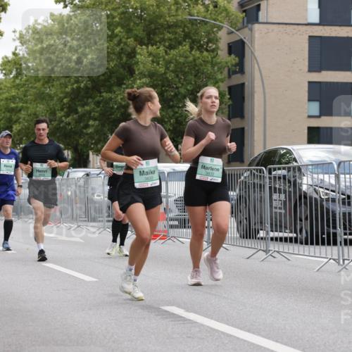 20.09.2026 - PSD Bank Halbmarathon Jannik Wohlers http://msf.ph/oto/10526780 20.09.2026 12:05:59 Laufen 3833, 3832, 3, 88 meine-sportfotos.de
