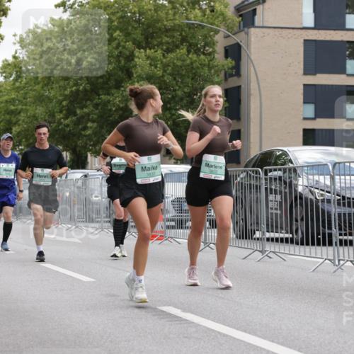 20.09.2026 - PSD Bank Halbmarathon Jannik Wohlers http://msf.ph/oto/10526782 20.09.2026 12:06:00 Laufen 1563, 3923, 3833, 3832, 3, 88 meine-sportfotos.de