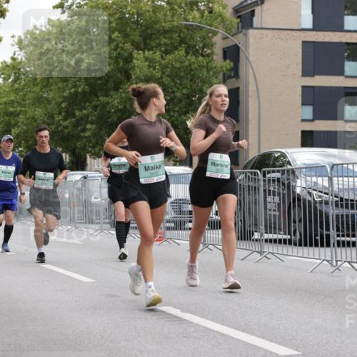 20.09.2026 - PSD Bank Halbmarathon Jannik Wohlers http://msf.ph/oto/10526785 20.09.2026 12:06:00 Laufen 5, 3833, 3832, 3, 848 meine-sportfotos.de