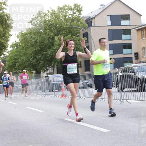 20.09.2026 - PSD Bank Halbmarathon Jannik Wohlers http://msf.ph/oto/10526786 20.09.2026 12:11:12 Laufen 3813, 3339, 4064, 1208 meine-sportfotos.de