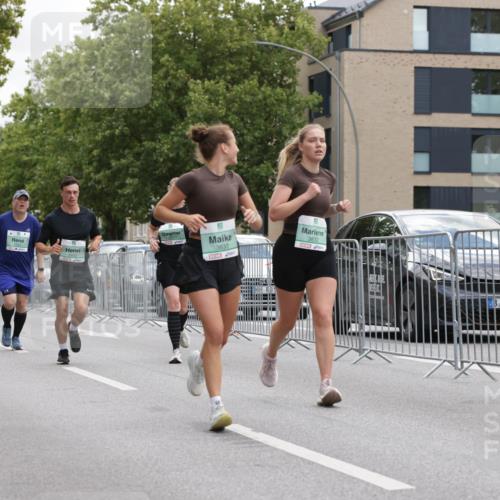 20.09.2026 - PSD Bank Halbmarathon Jannik Wohlers http://msf.ph/oto/10526789 20.09.2026 12:06:00 Laufen 3832, 3833, 3, 88 meine-sportfotos.de