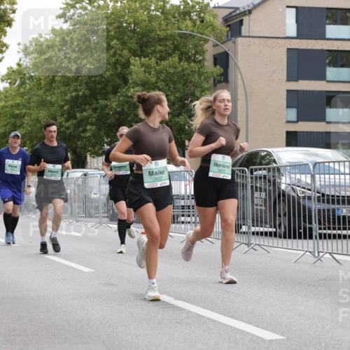 20.09.2026 - PSD Bank Halbmarathon Jannik Wohlers http://msf.ph/oto/10526792 20.09.2026 12:06:00 Laufen 1605, 3833, 3832, 3, 3, 8, 8 meine-sportfotos.de
