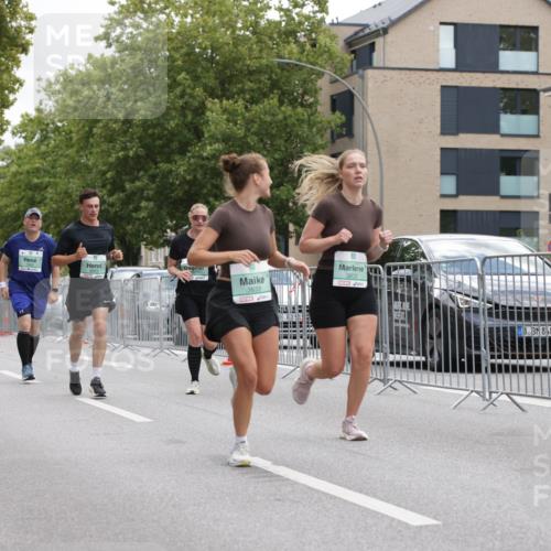 20.09.2026 - PSD Bank Halbmarathon Jannik Wohlers http://msf.ph/oto/10526794 20.09.2026 12:06:00 Laufen 1605, 3833, 3832, 3, 3, 8, 8 meine-sportfotos.de