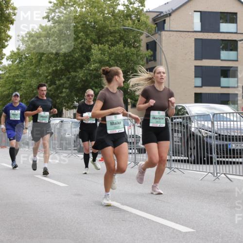 20.09.2026 - PSD Bank Halbmarathon Jannik Wohlers http://msf.ph/oto/10526796 20.09.2026 12:06:00 Laufen 1605, 3833, 3832, 3, 3, 8, 8 meine-sportfotos.de