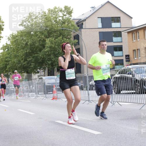 20.09.2026 - PSD Bank Halbmarathon Jannik Wohlers http://msf.ph/oto/10526797 20.09.2026 12:11:12 Laufen 3813, 4064, 3339 meine-sportfotos.de