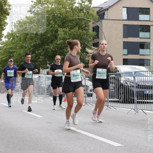 20.09.2026 - PSD Bank Halbmarathon Jannik Wohlers http://msf.ph/oto/10526799 20.09.2026 12:06:00 Laufen 1605, 3833, 3832, 3, 3, 8, 8 meine-sportfotos.de