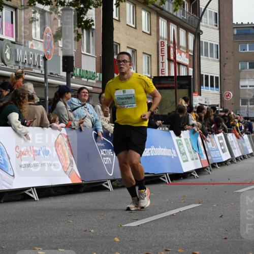 20.09.2026 - PSD Bank Halbmarathon J. Mangold http://msf.ph/oto/10526800 20.09.2026 12:08:40 Ziel 3690, 4046, 4511 meine-sportfotos.de