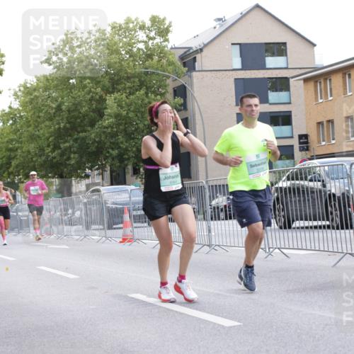 20.09.2026 - PSD Bank Halbmarathon Jannik Wohlers http://msf.ph/oto/10526801 20.09.2026 12:11:12 Laufen 3813, 4064, 3339 meine-sportfotos.de