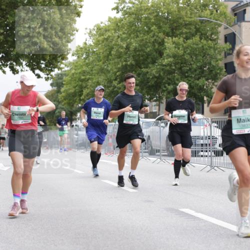 20.09.2026 - PSD Bank Halbmarathon Jannik Wohlers http://msf.ph/oto/10526802 20.09.2026 12:06:00 Laufen 1605, 3833, 3832 meine-sportfotos.de
