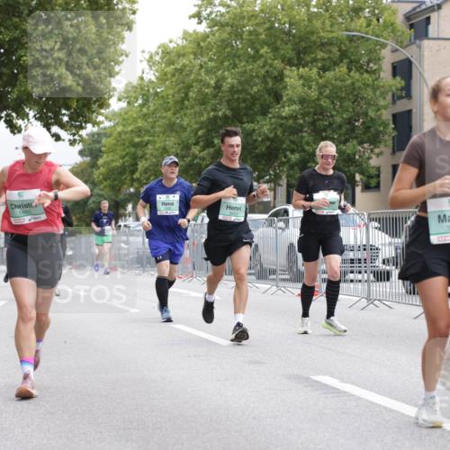 20.09.2026 - PSD Bank Halbmarathon Jannik Wohlers http://msf.ph/oto/10526808 20.09.2026 12:06:01 Laufen 1605, 3923, 3833, 3832 meine-sportfotos.de