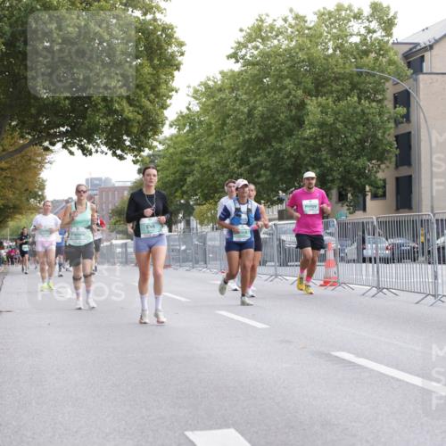 20.09.2026 - PSD Bank Halbmarathon Jannik Wohlers http://msf.ph/oto/10526813 20.09.2026 12:11:15 Laufen  meine-sportfotos.de