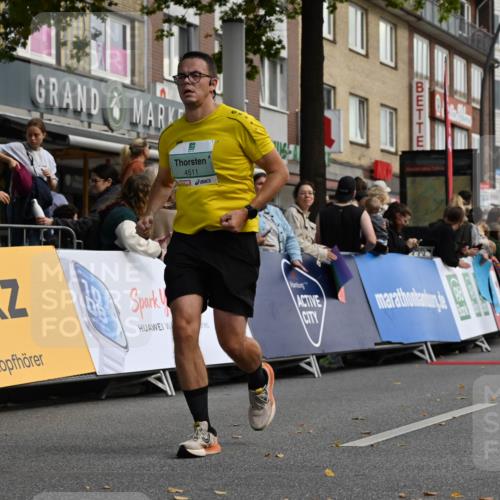 20.09.2026 - PSD Bank Halbmarathon J. Mangold http://msf.ph/oto/10526815 20.09.2026 12:08:41 Ziel 3279, 3690, 4046, 4511 meine-sportfotos.de
