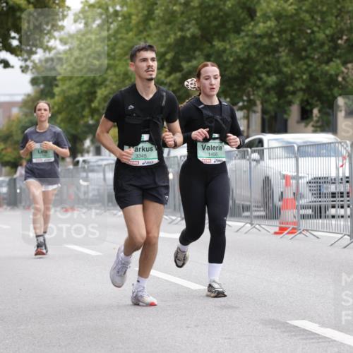 20.09.2026 - PSD Bank Halbmarathon Jannik Wohlers http://msf.ph/oto/10526822 20.09.2026 12:06:05 Laufen 3934, 3345, 1456 meine-sportfotos.de