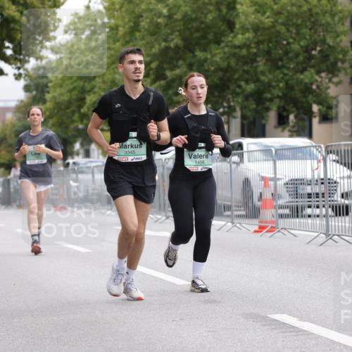 20.09.2026 - PSD Bank Halbmarathon Jannik Wohlers http://msf.ph/oto/10526824 20.09.2026 12:06:05 Laufen 3934, 3345, 1456 meine-sportfotos.de