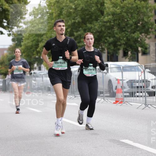 20.09.2026 - PSD Bank Halbmarathon Jannik Wohlers http://msf.ph/oto/10526828 20.09.2026 12:06:05 Laufen 3934, 3345, 1456 meine-sportfotos.de
